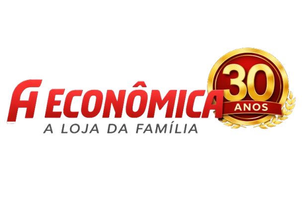A Econômica — A Loja da Família